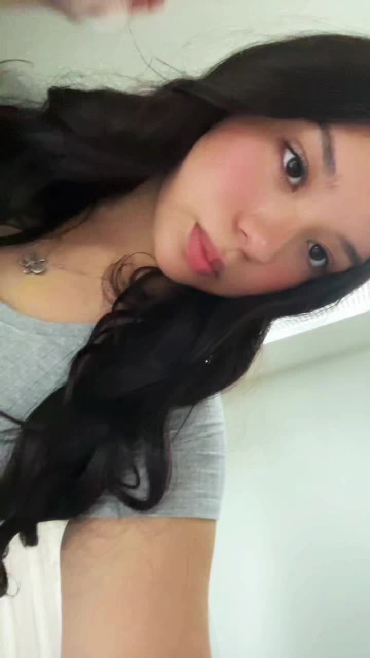 @Nicole Reyes
