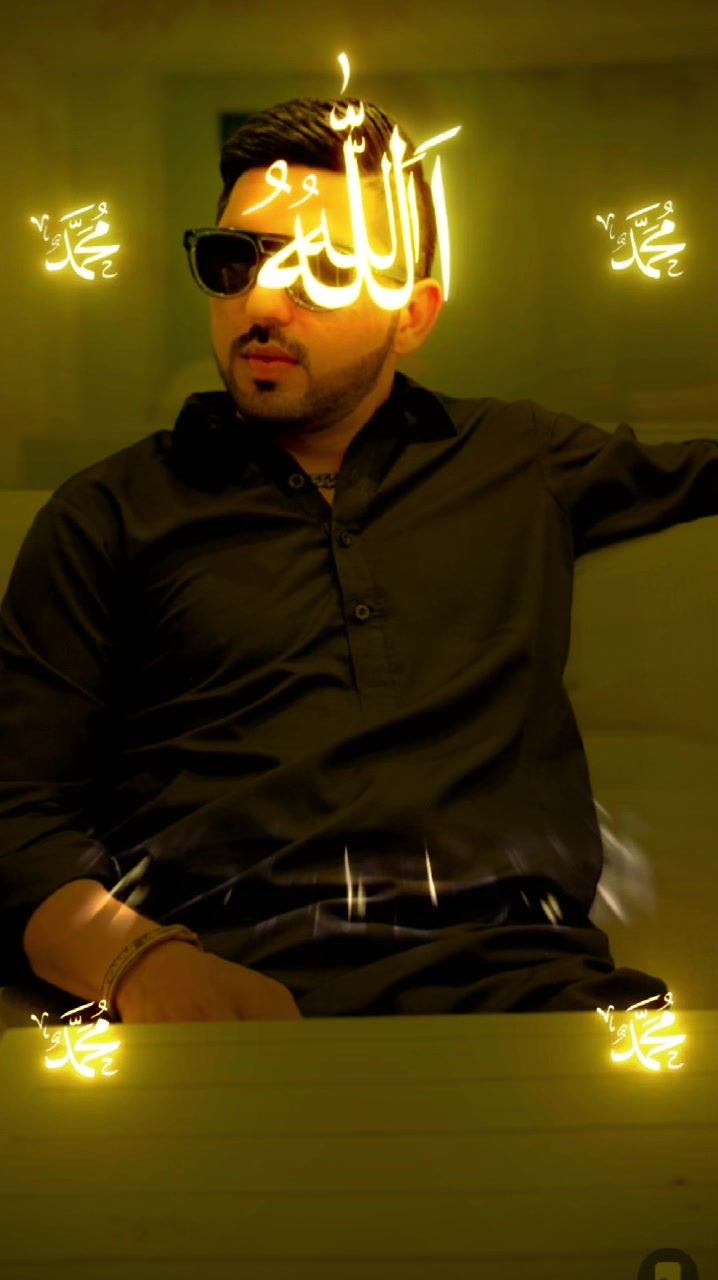 @✌️MR✌️PATTLO