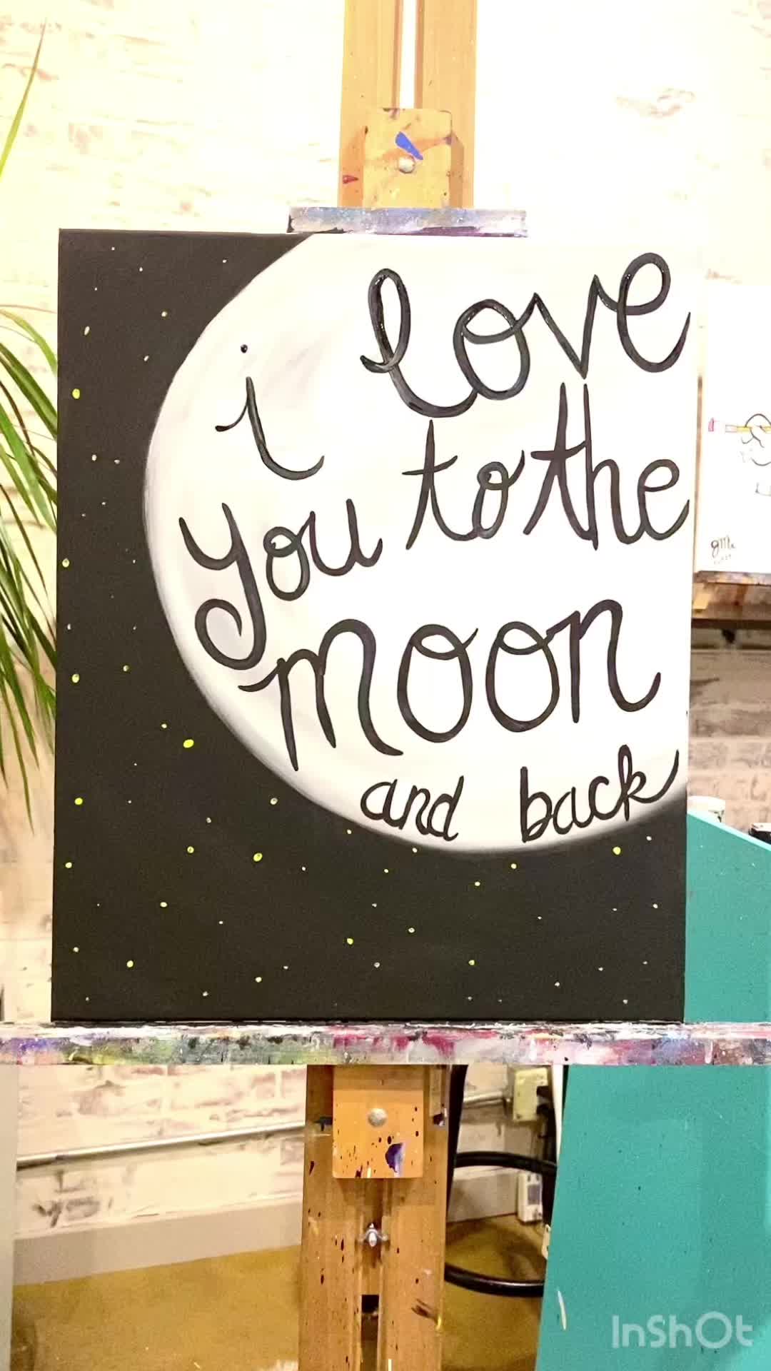 @toasttopaint