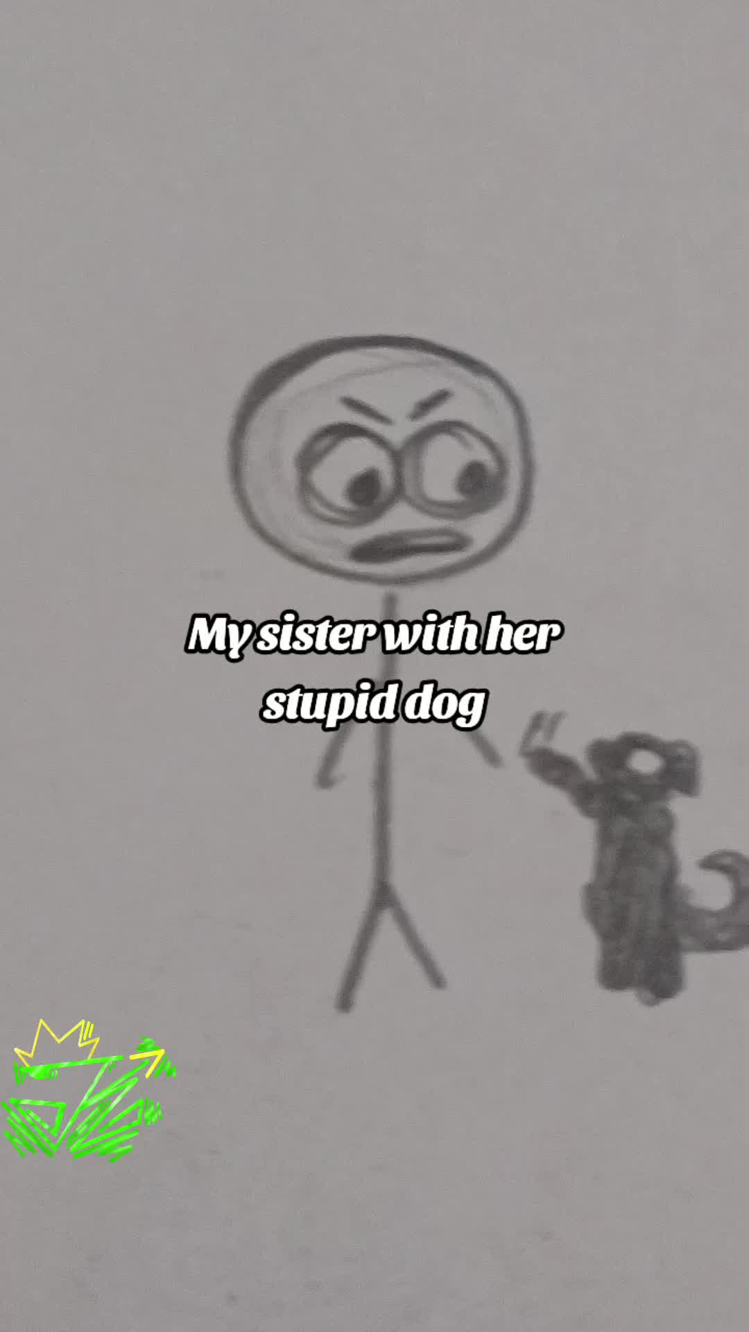 @Janky_Hanky