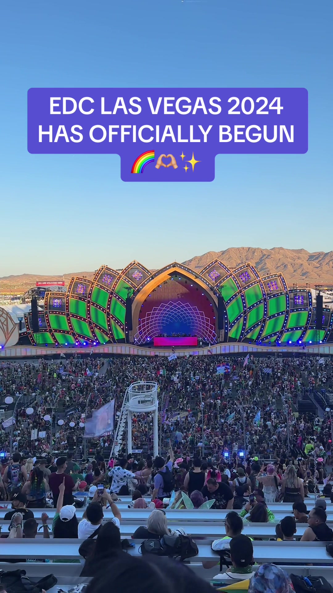 @EDM Maniac