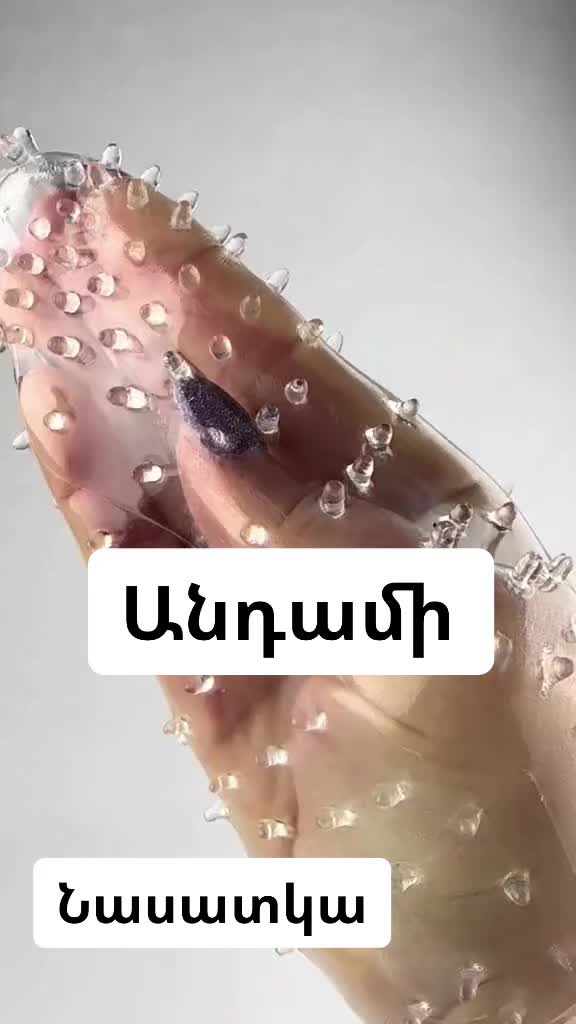 @user14853914759