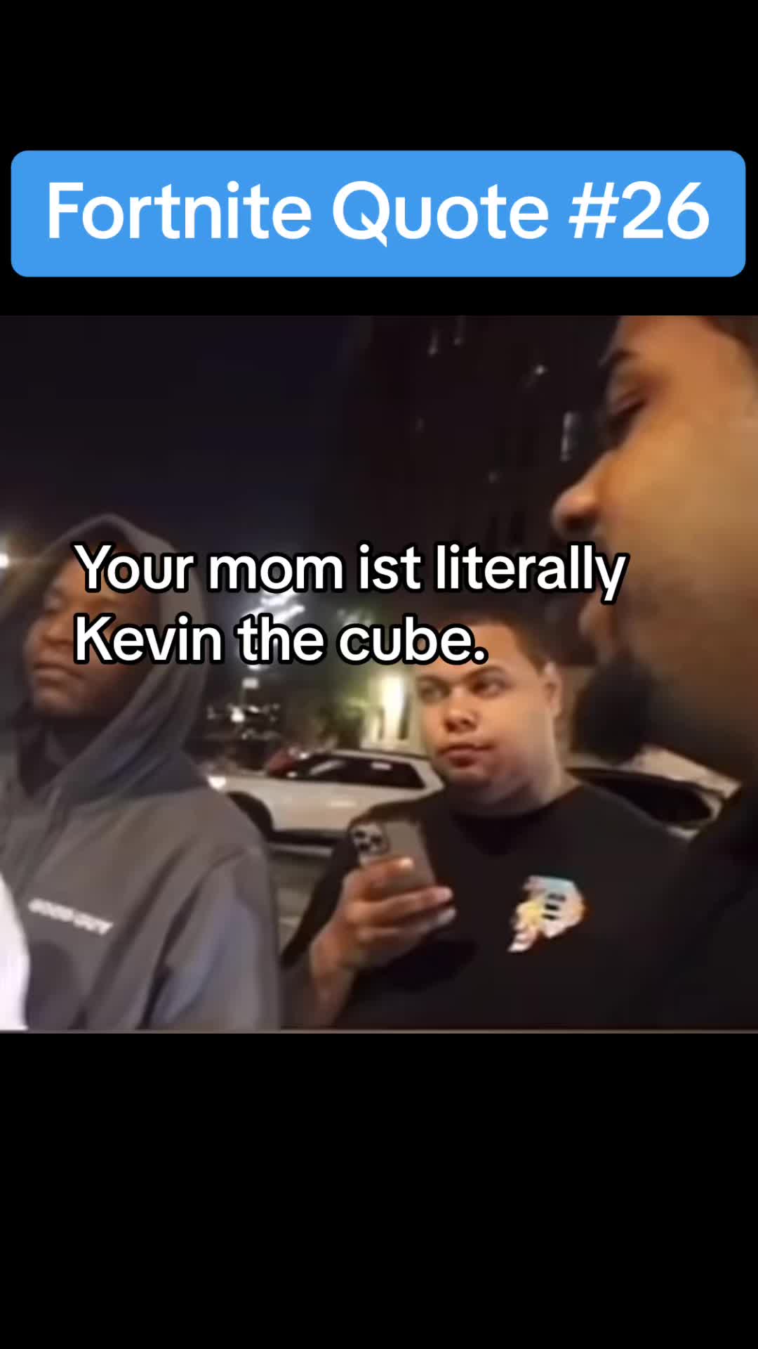 @Based