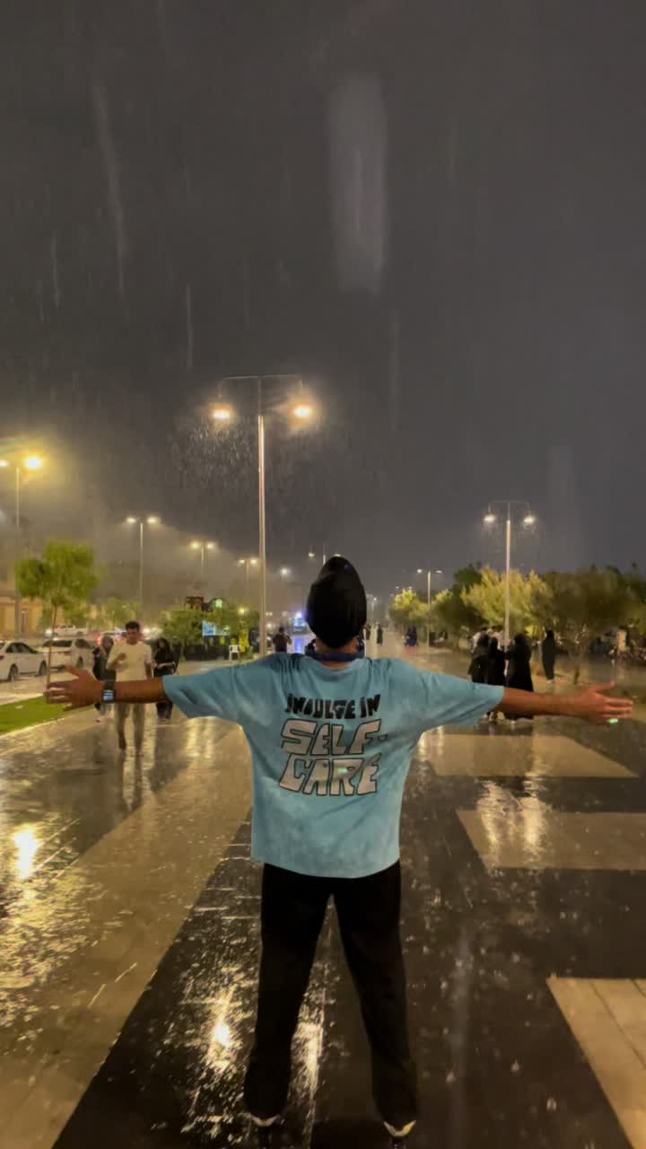 @محمد الشهري MBS