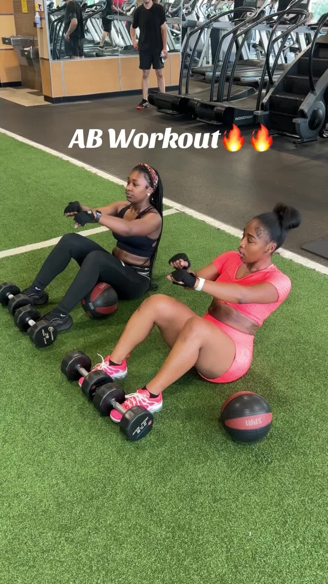 @itstierneyjay