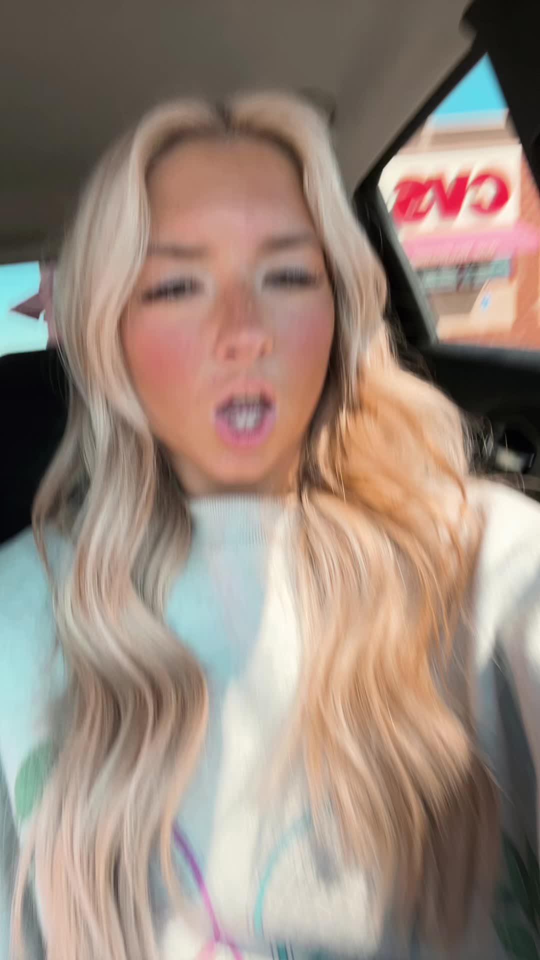 @baylee