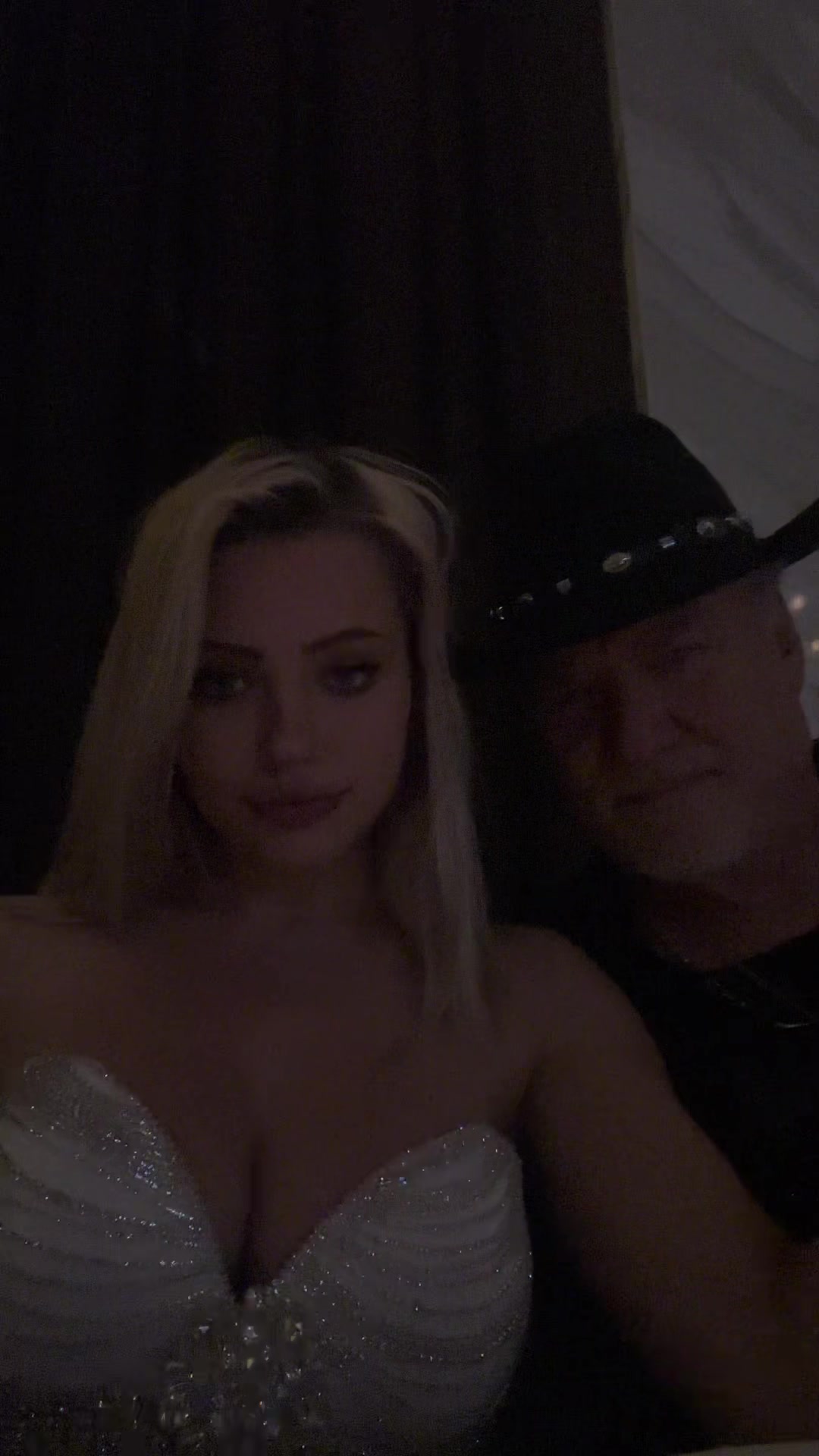@The King & Queen of Blackjack