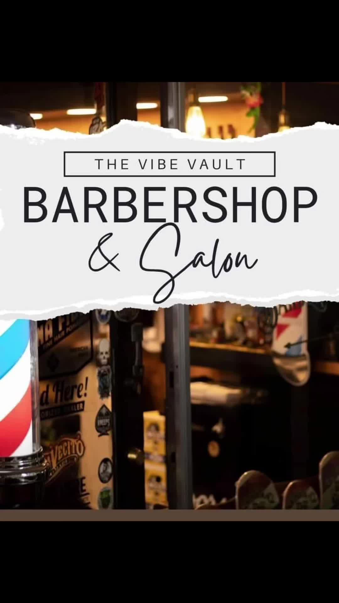 @ABMFbarber1982