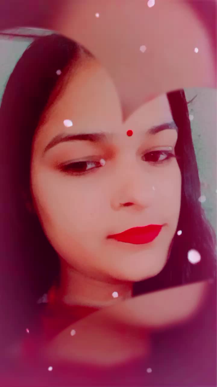 @Bishna baduwal5