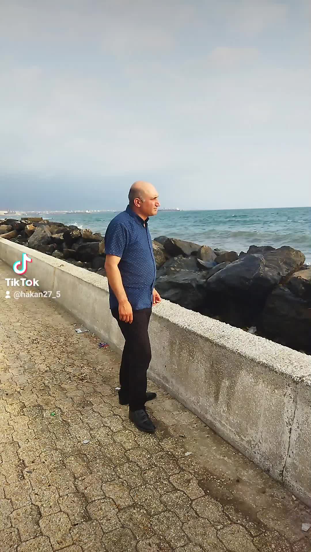 @Hakan ka&ccedil;ar