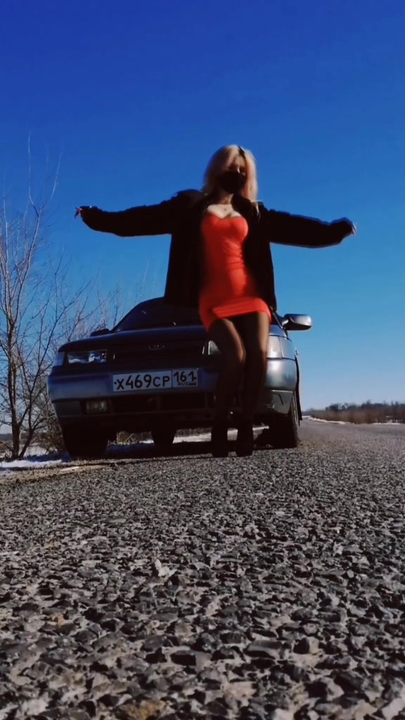 @🔥Sнежана🔥