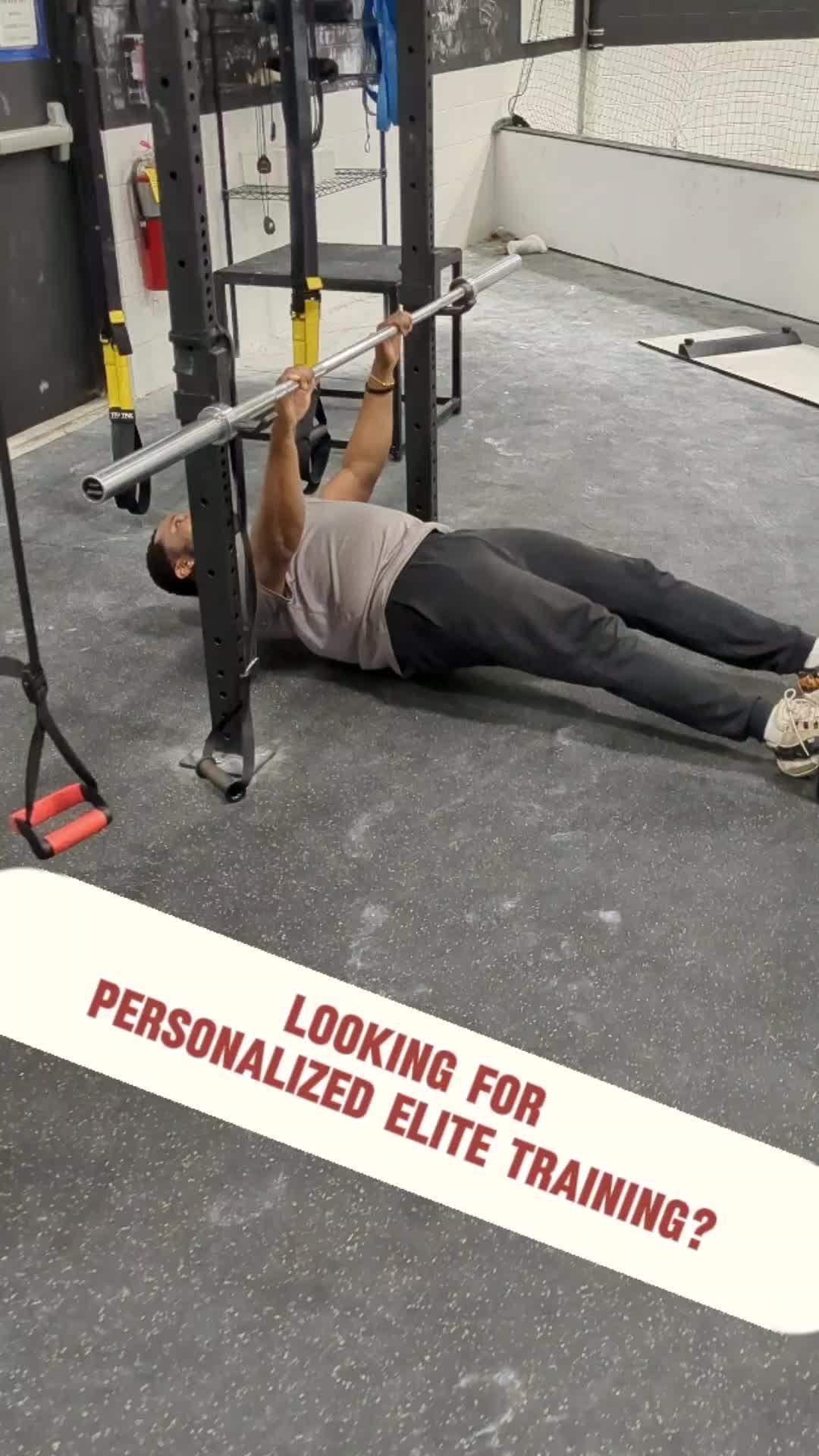 @SportPerformanceU