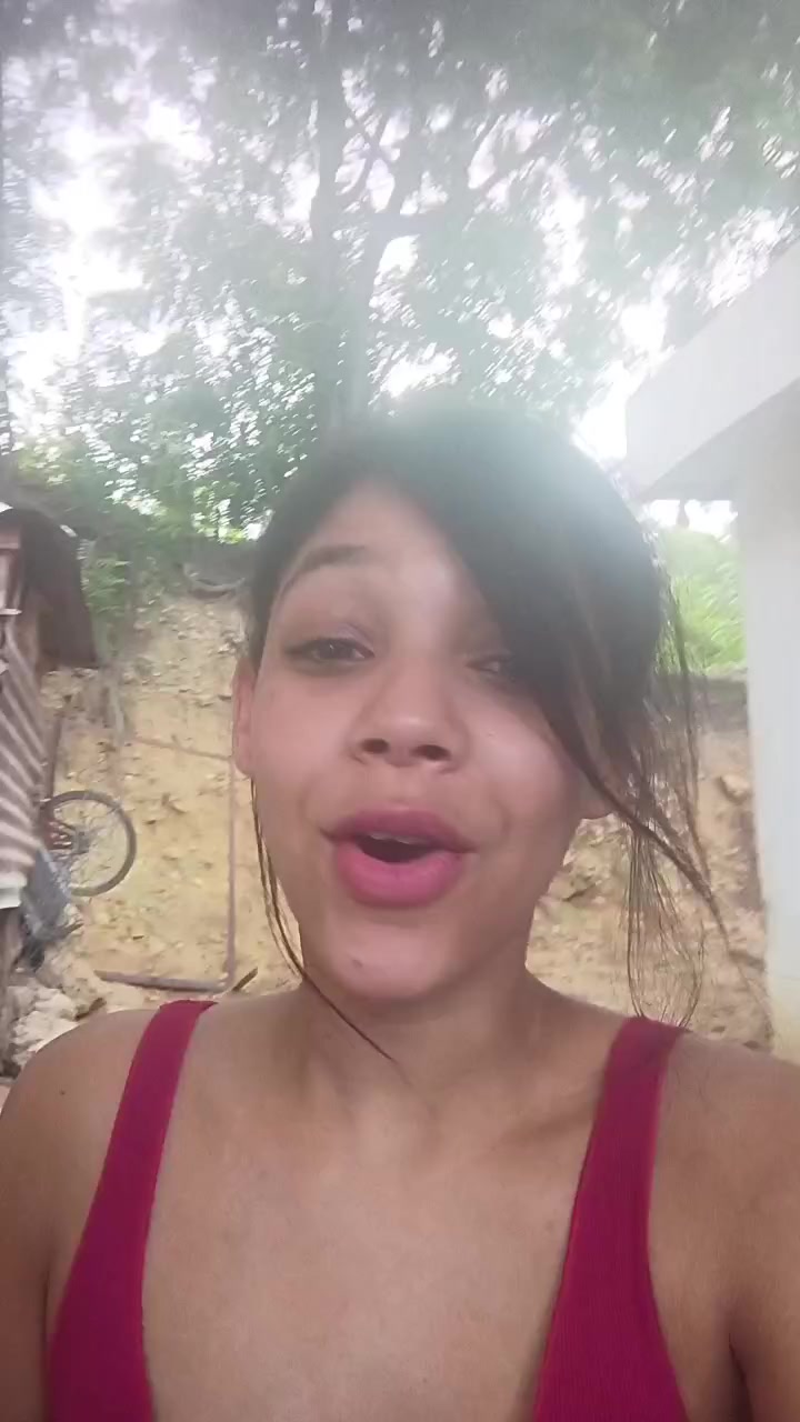 @quetza
