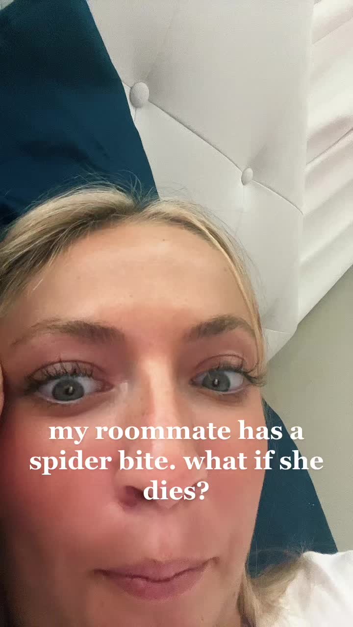 @karlie