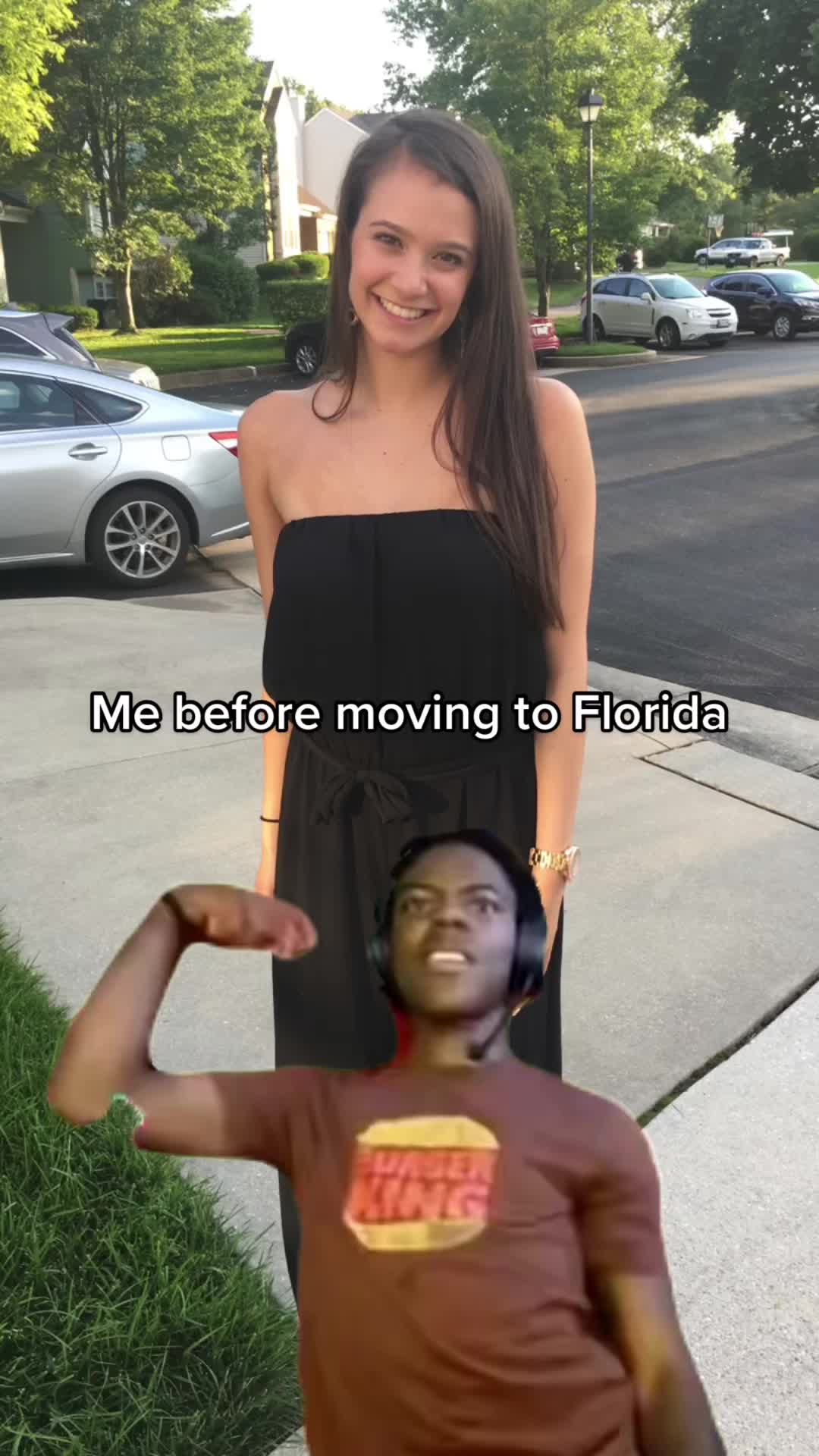 @Morgan Sabrina