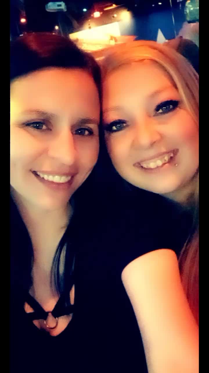 @Cherry_Girl_1690