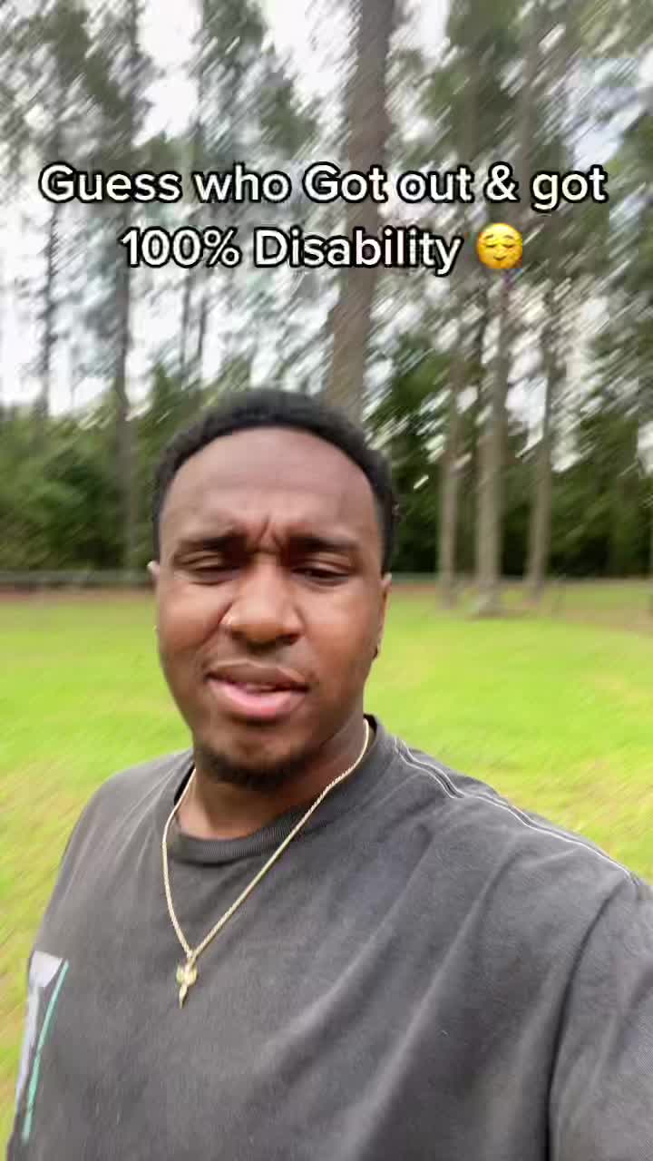 @BNardo