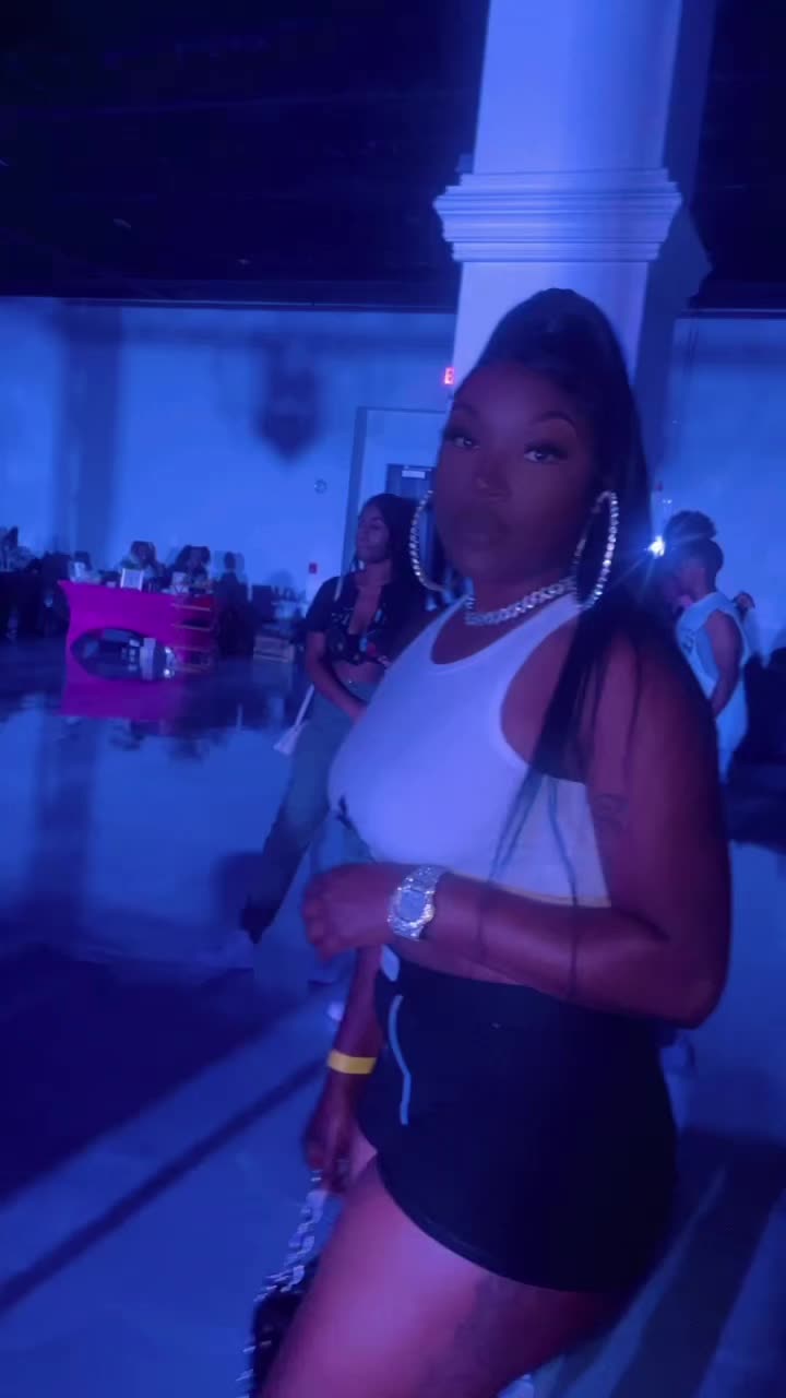 @Thereal cocobunny