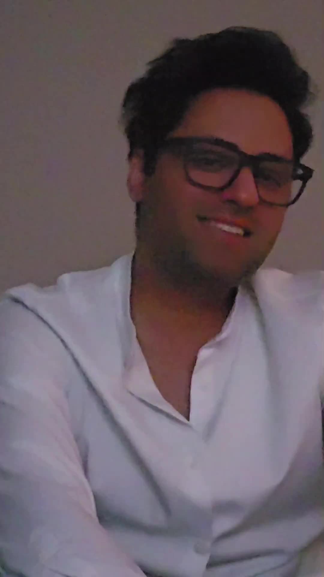@Shahzeb Sabir
