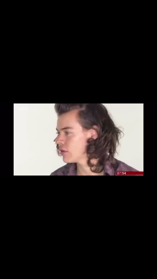 @Harry Styles is my husband