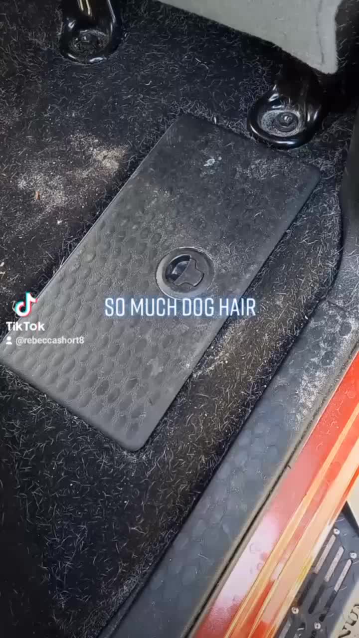 @Tuxedo Car Cleaning