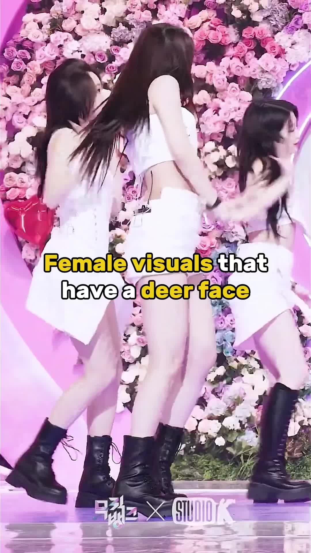@kutiekyujinie