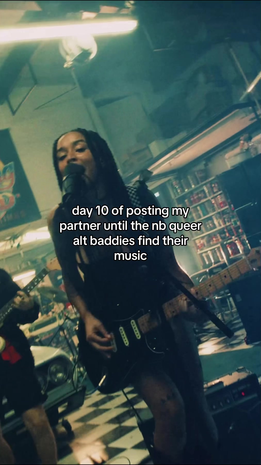 @dooverfest