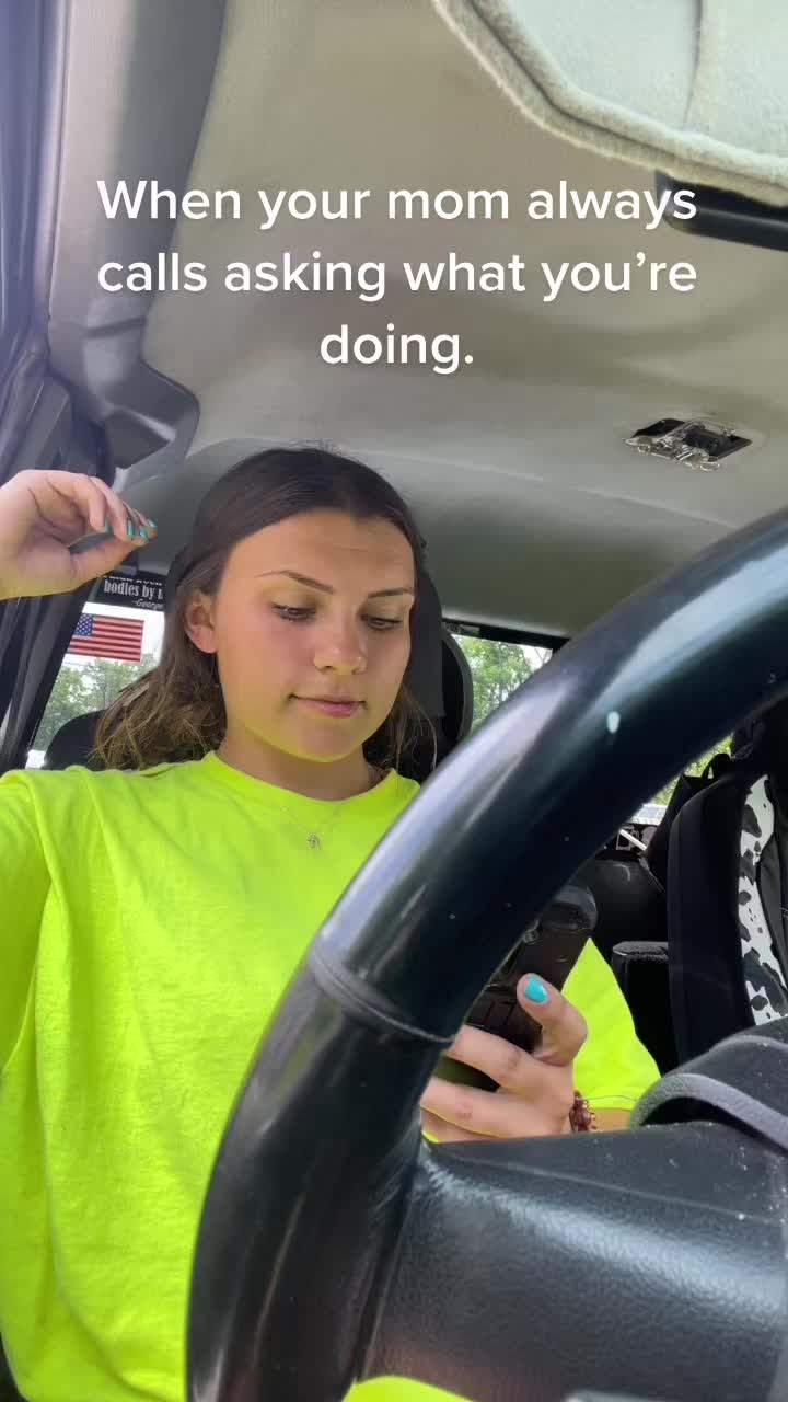 @kC