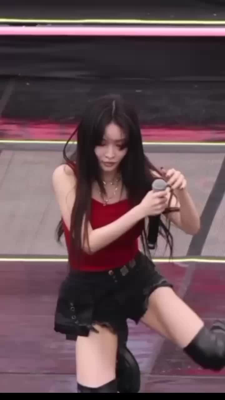 @jay doo(fancam)