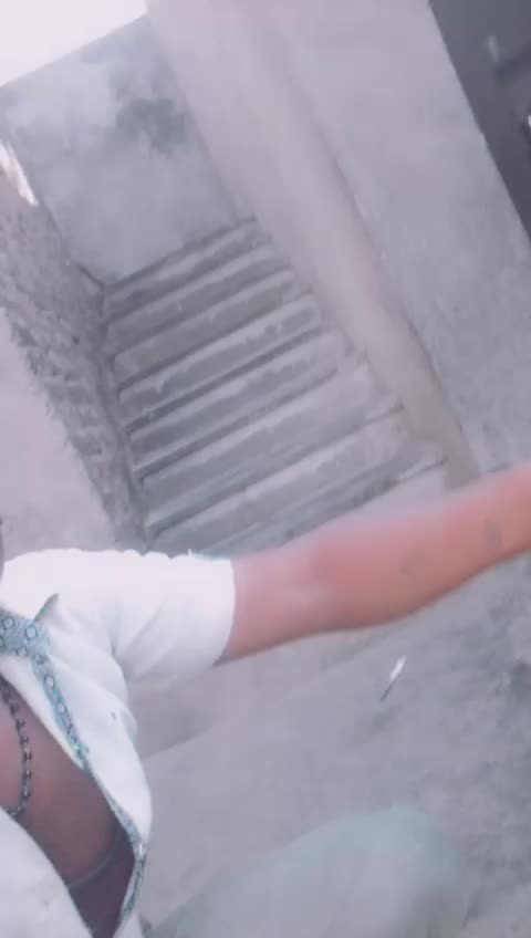 @Rajathani