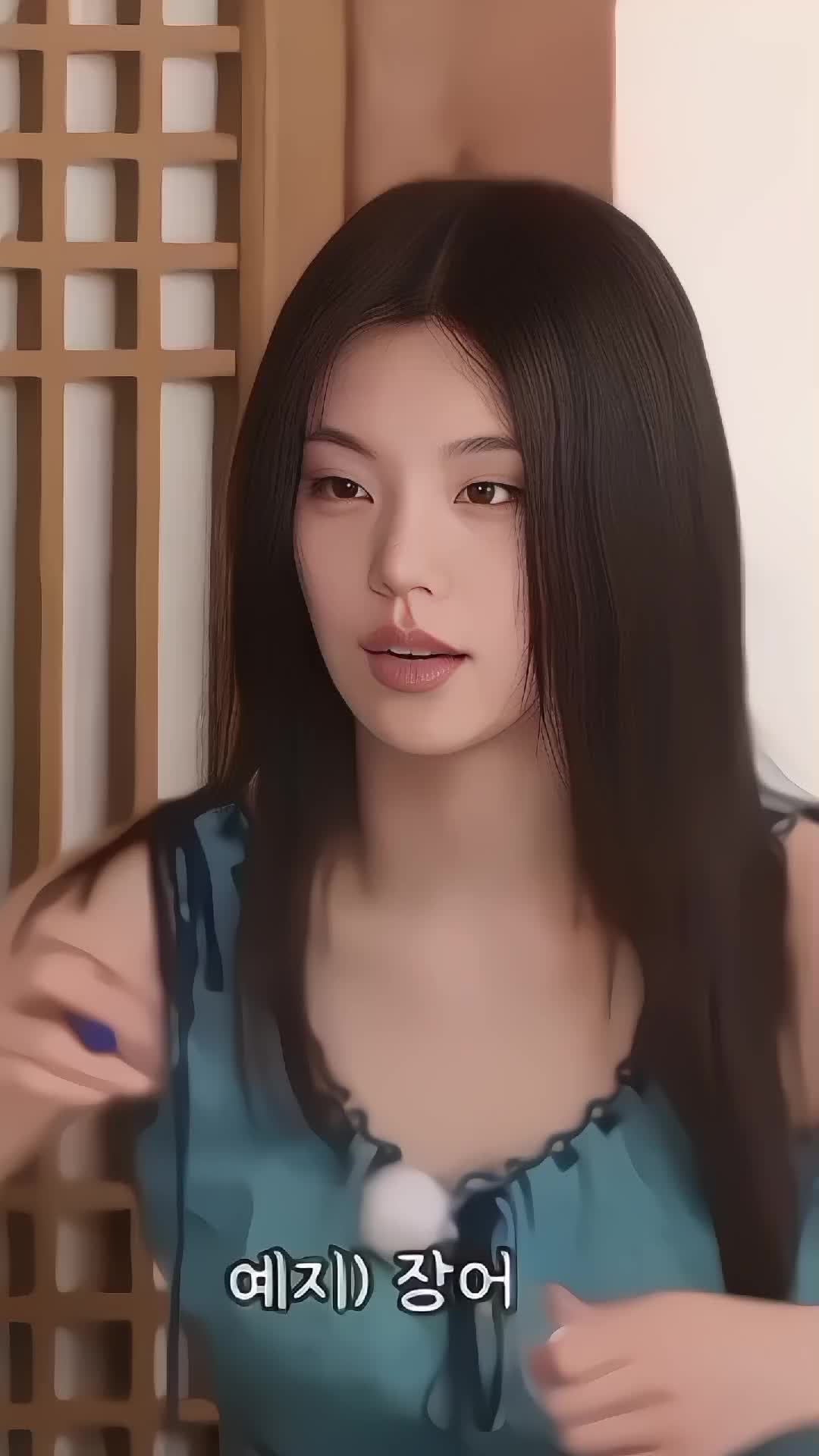 @⛄̈́ ׂ ̣ ᥴ𝗁𝗂𝖼⍺g͡𑄝 #ׂ 𝆫 ˒ೄ