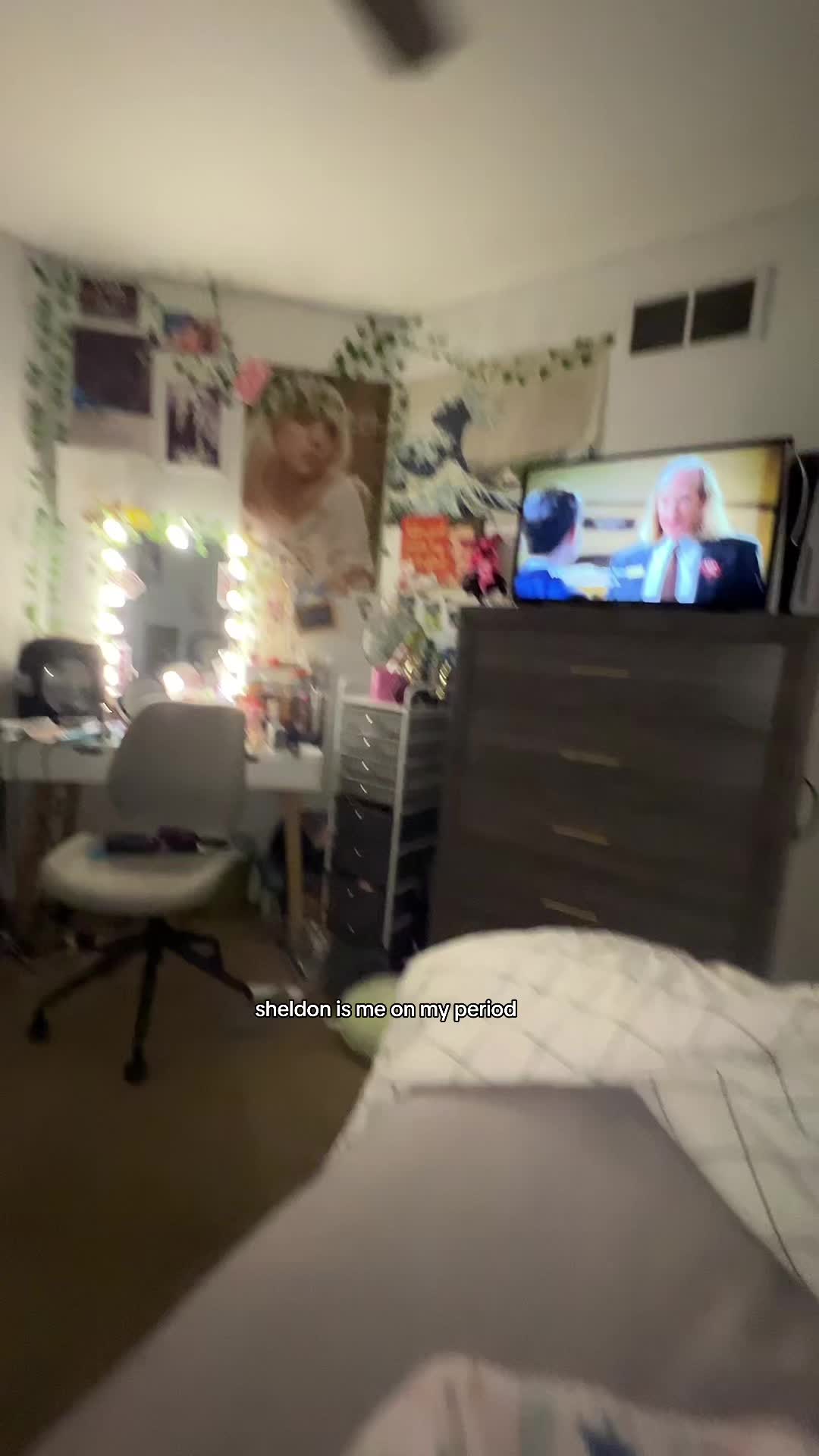 @nina