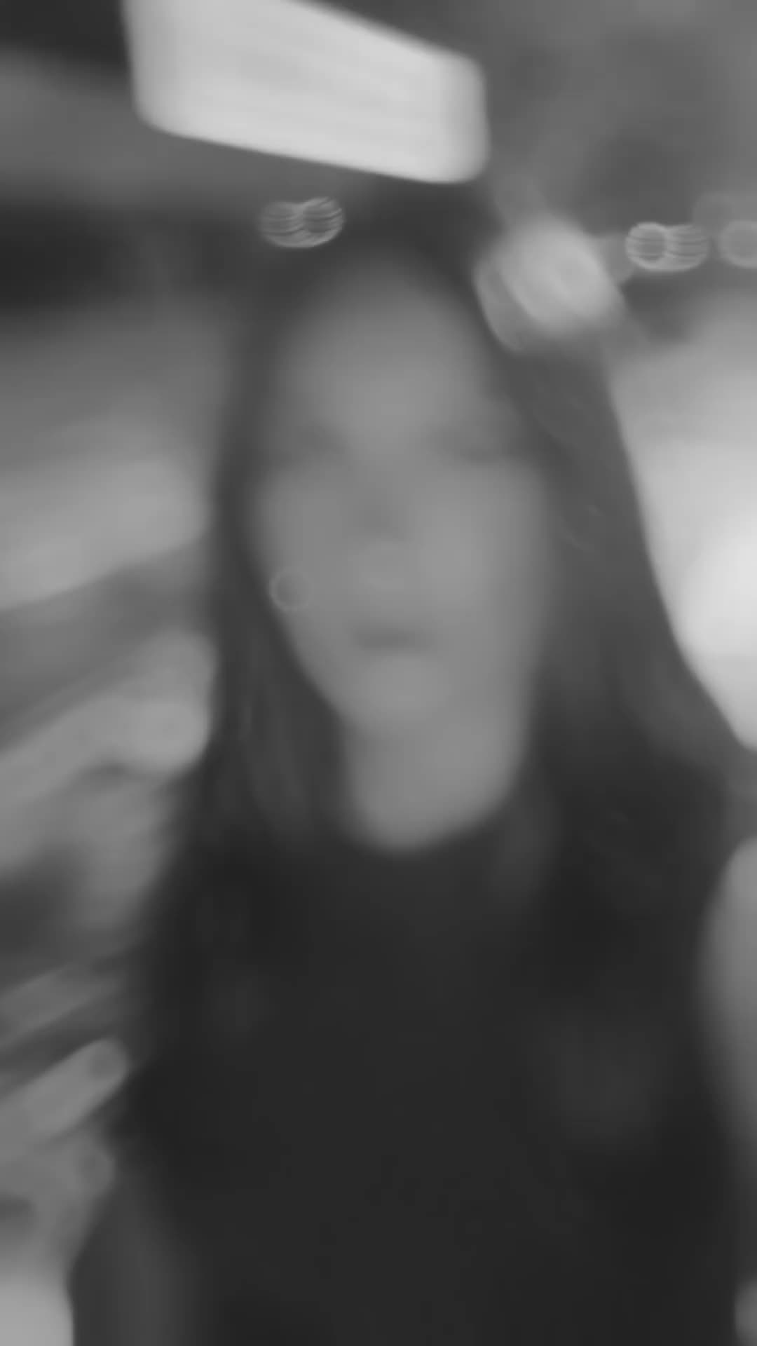 @azgoddesz