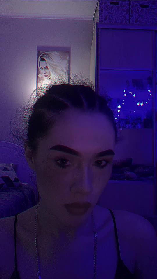 @𝕻𝖊𝖗𝖘𝖎𝖐