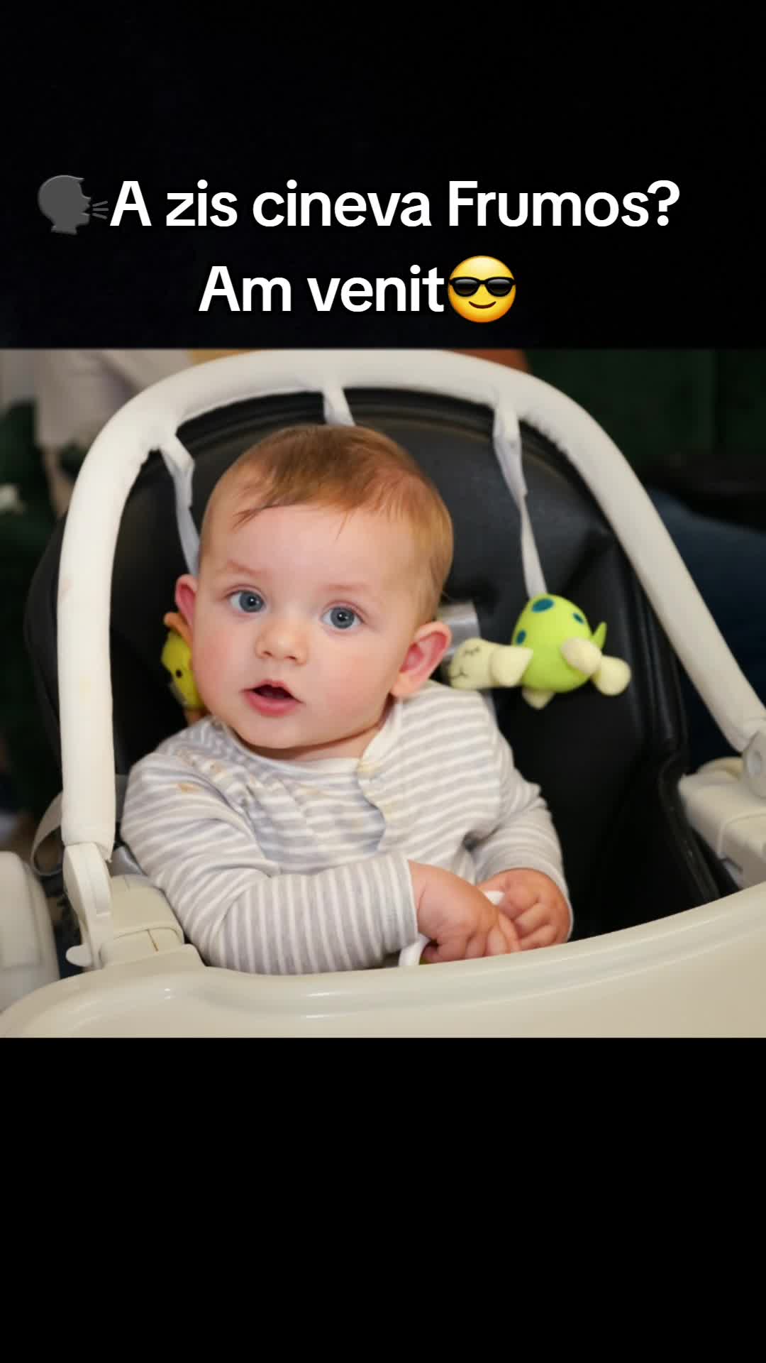 @Albert Giovani