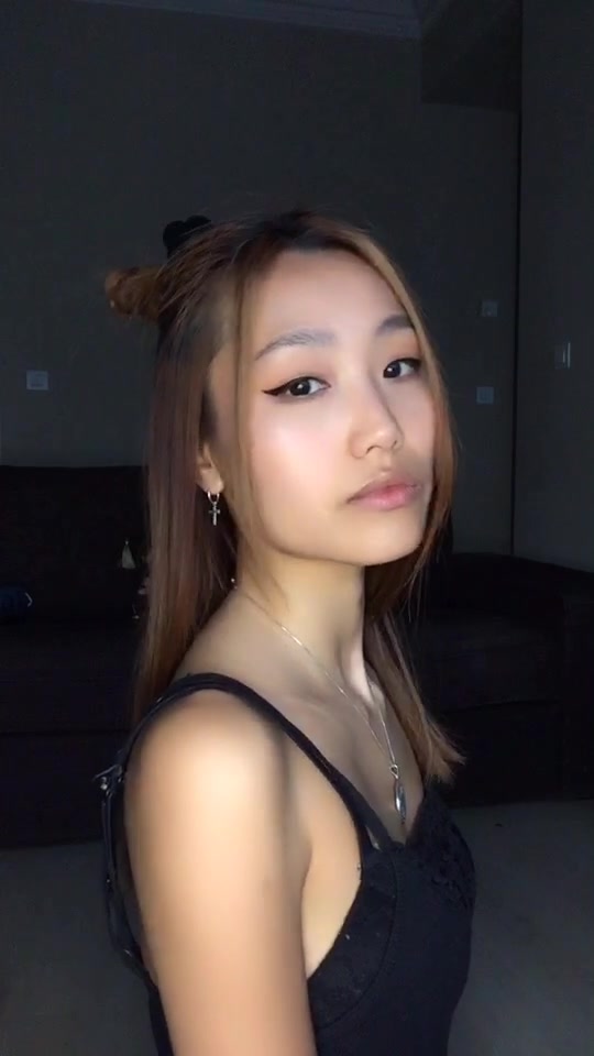 @María