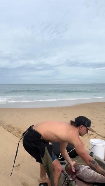 @Mandurah_fisho