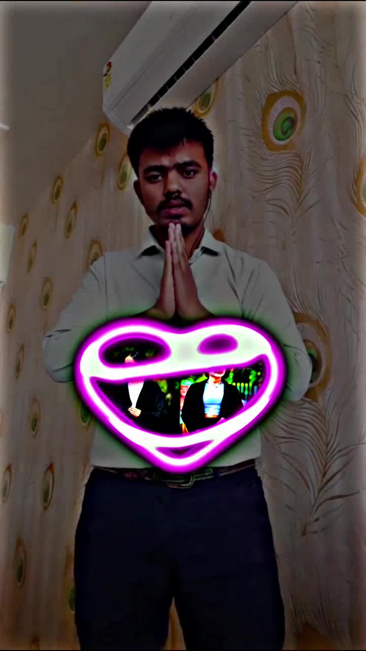 @chandrarl