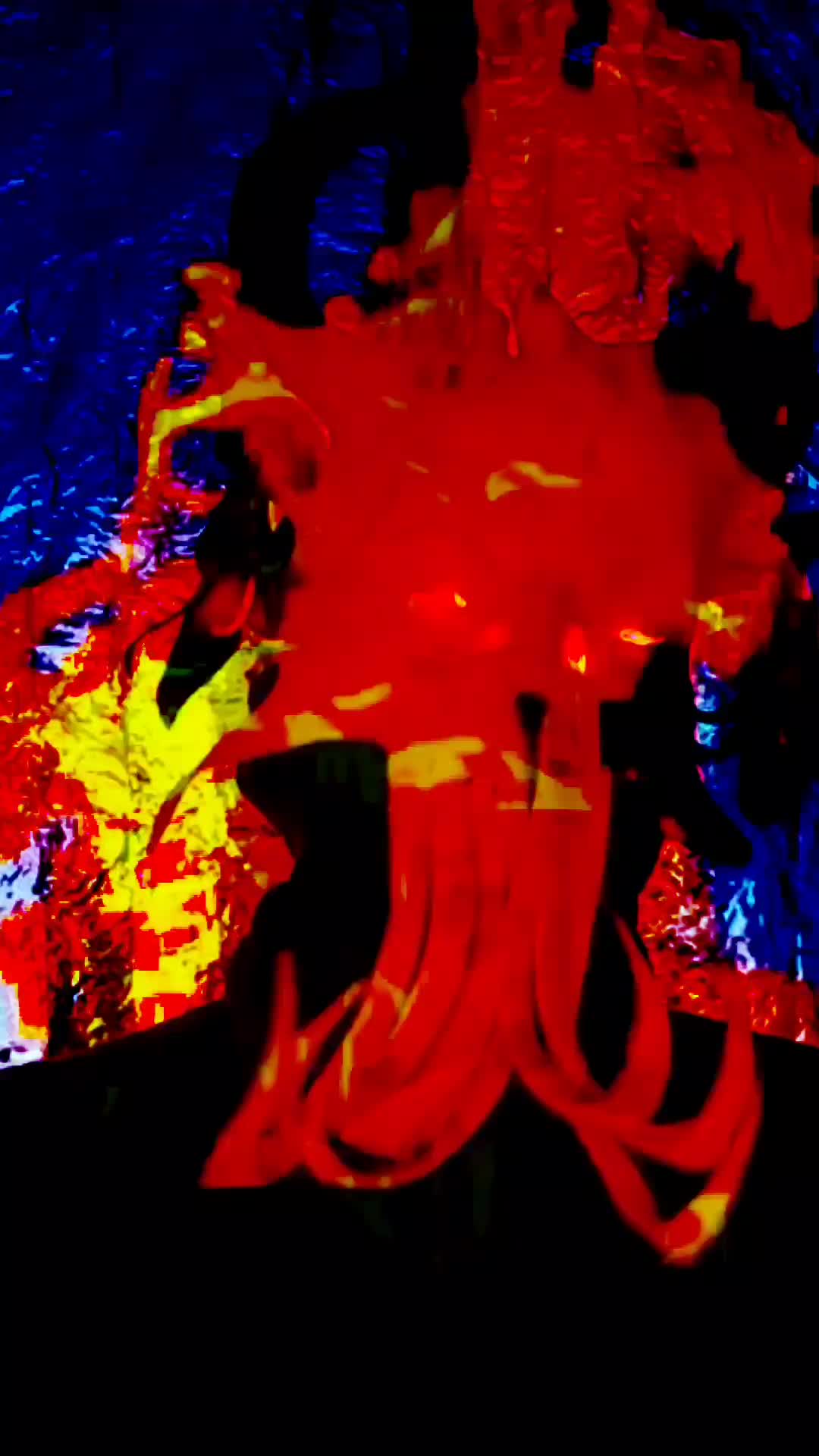 @Unseen