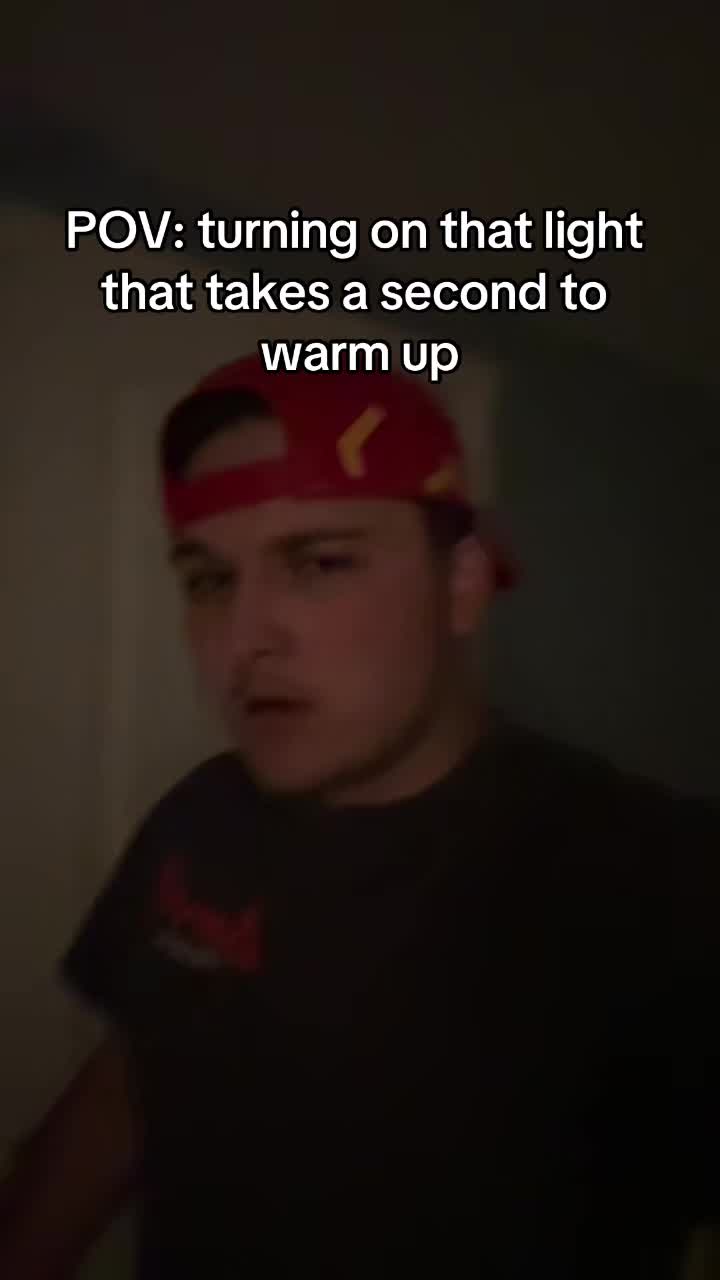 @Denver_Da_Proto