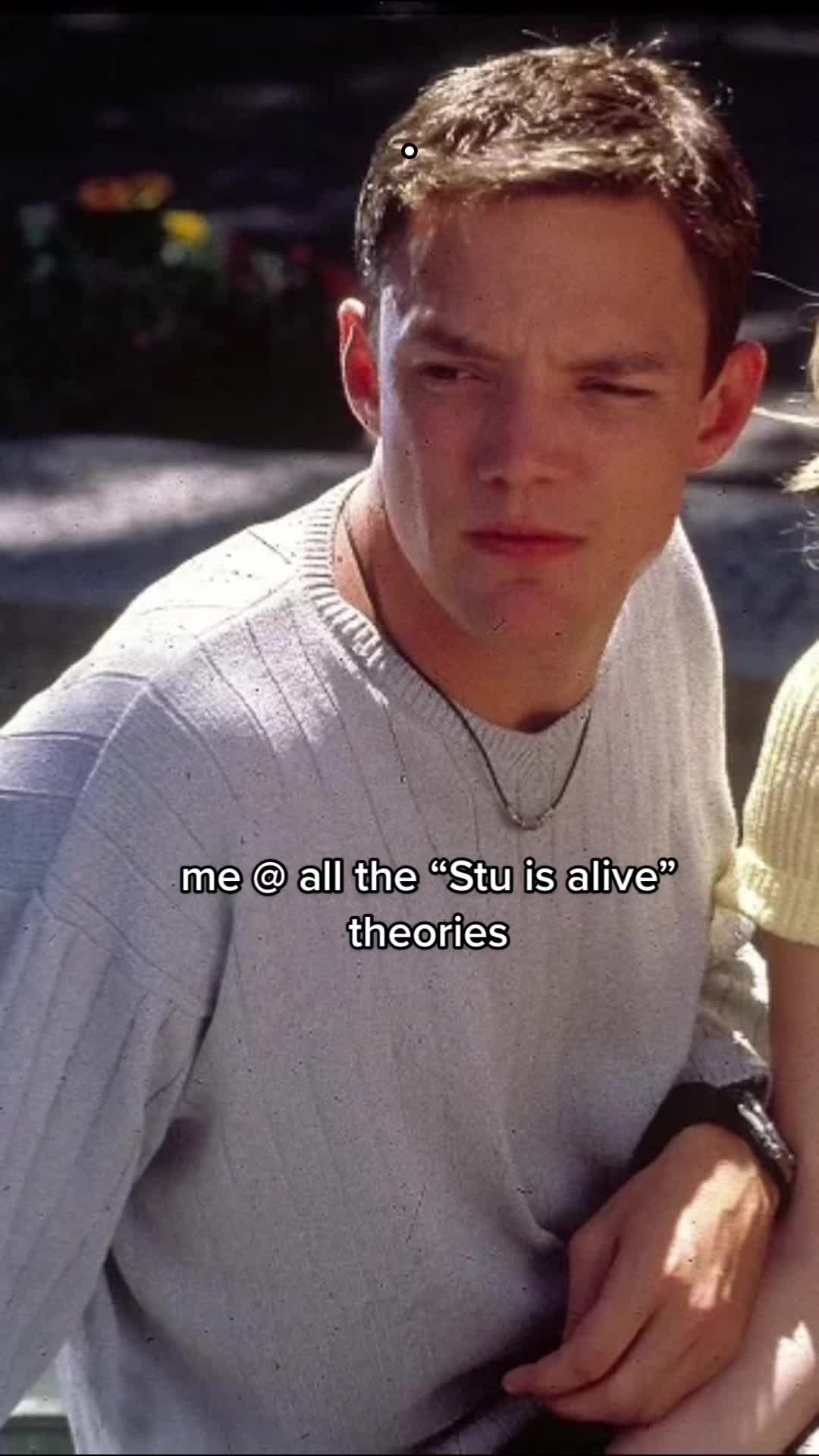 @Roman