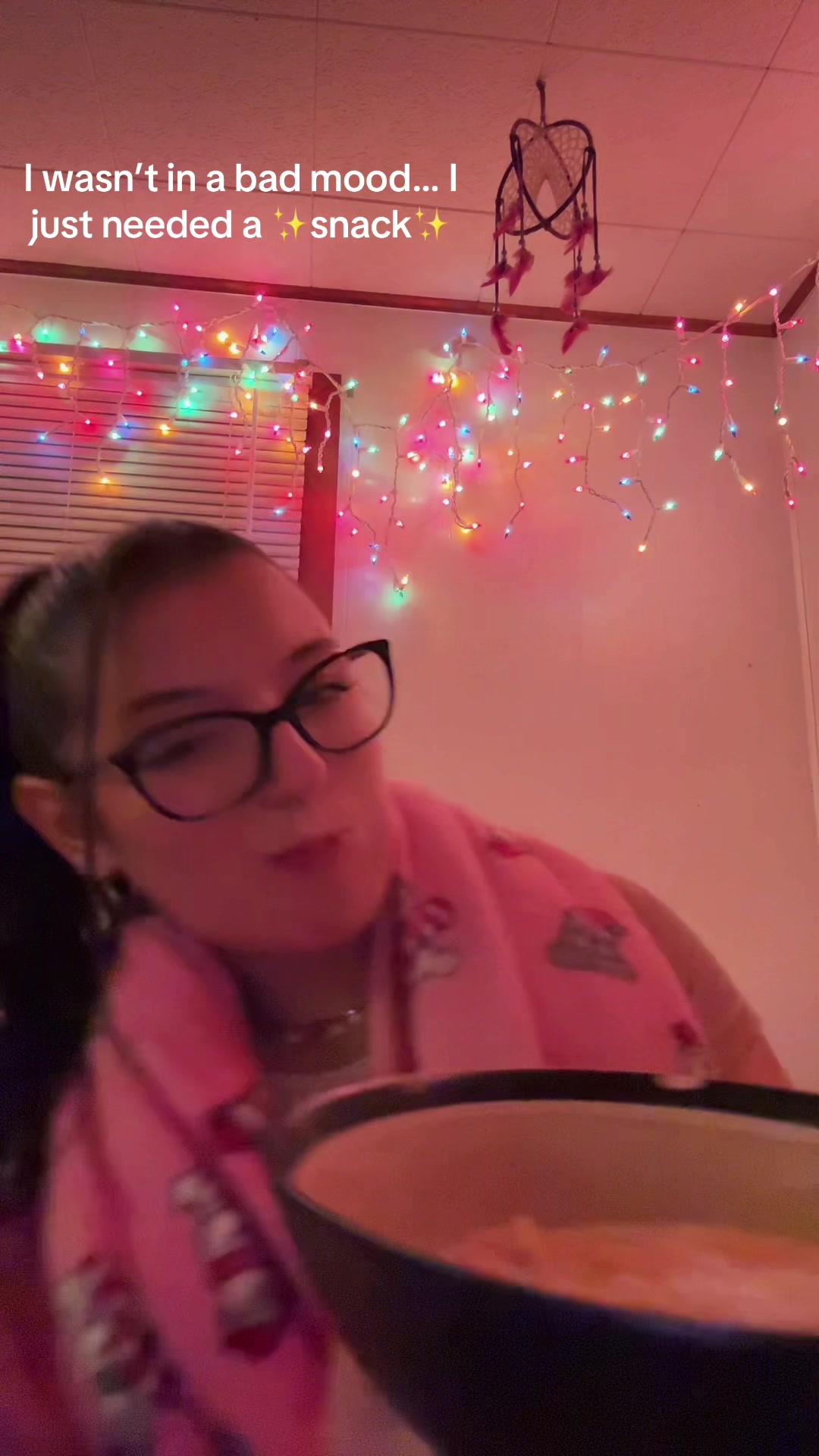 @Yuhhh<3
