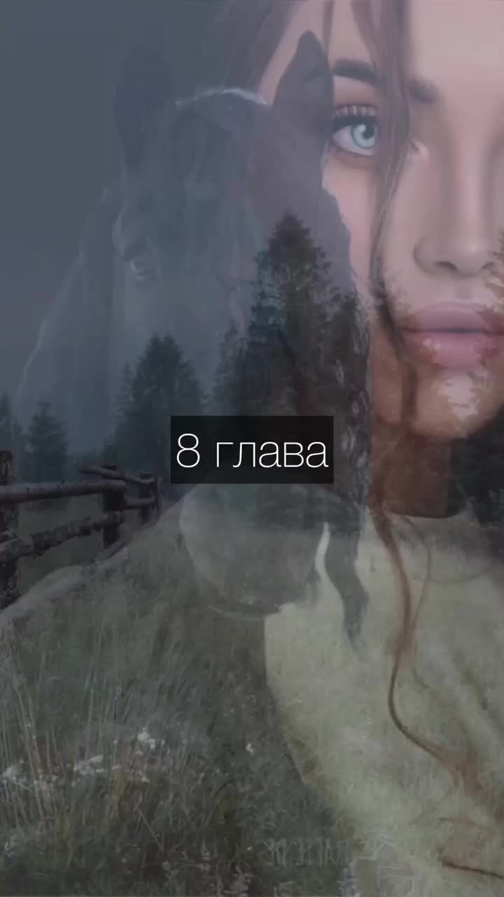 @ya neznau hto eta za xyinia