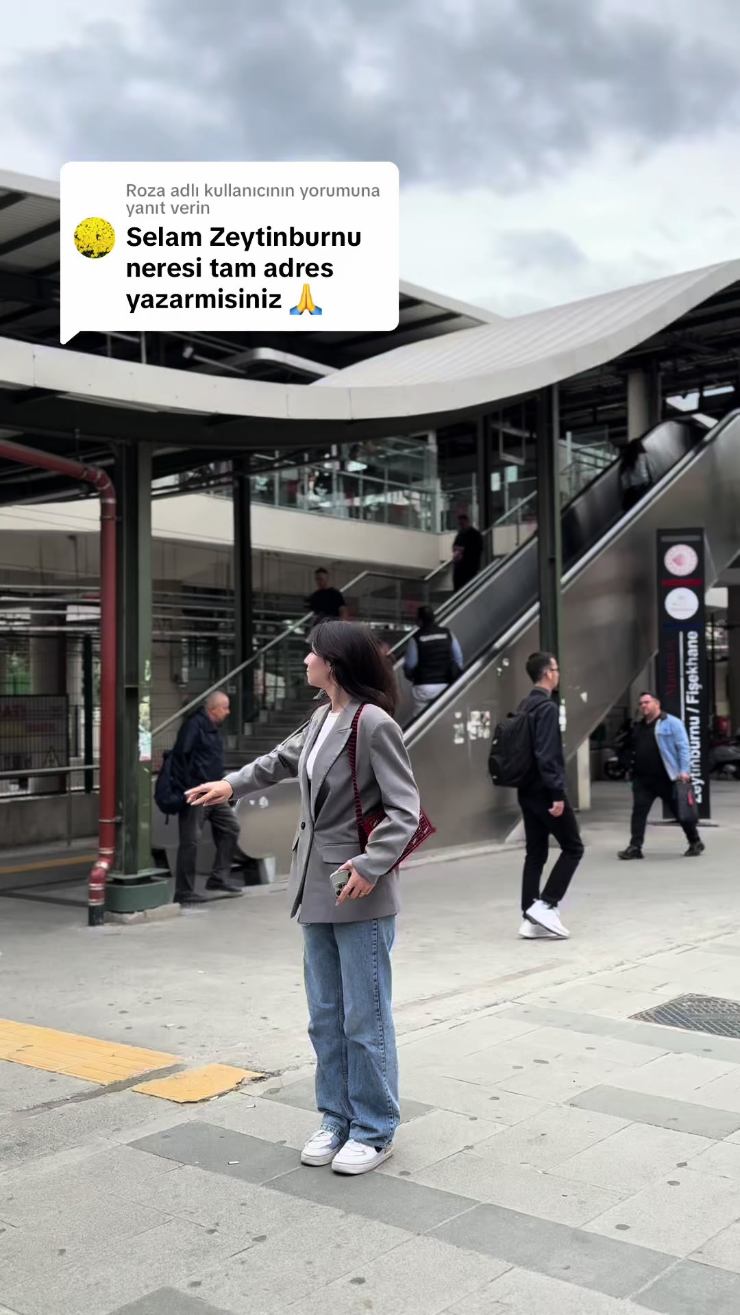 @G&ouml;zelligiň Aşygy