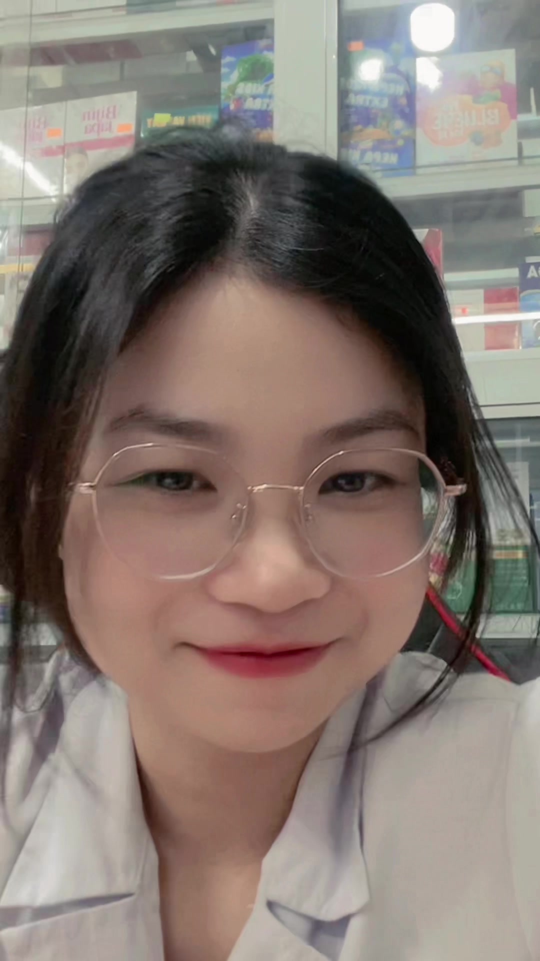 @Nguyễn Mỹ Duyên