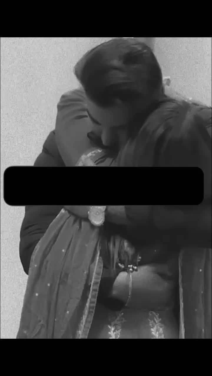 @Alone🥀💔