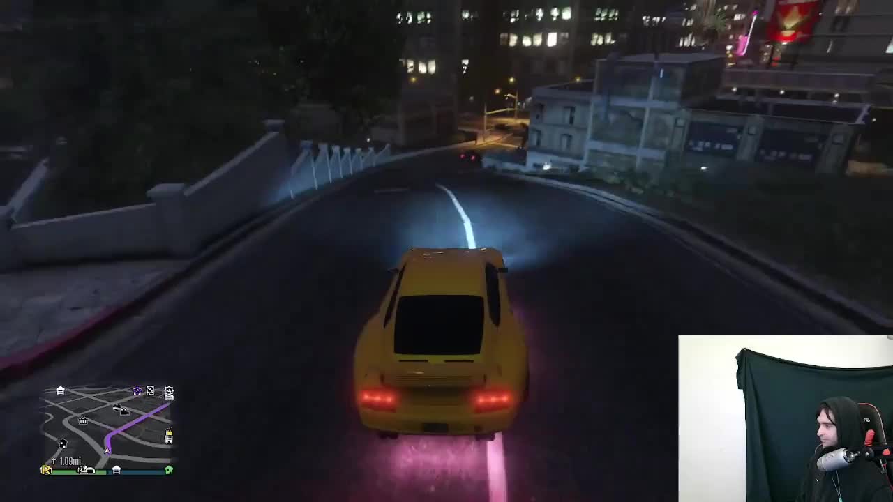 @T