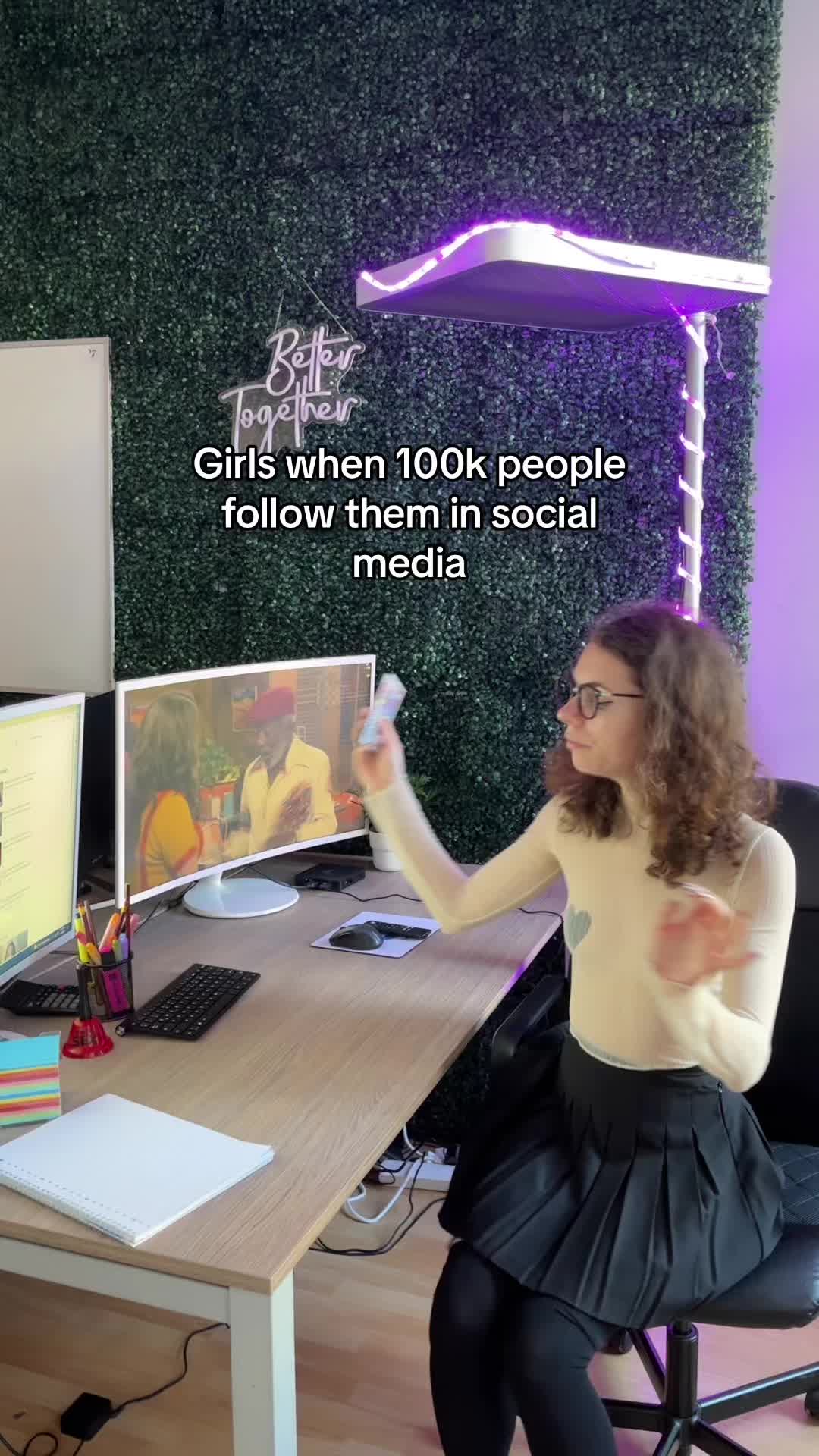 @๐ IG: miiaxhill