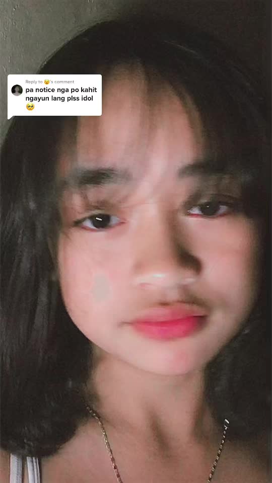 @Nics Nice