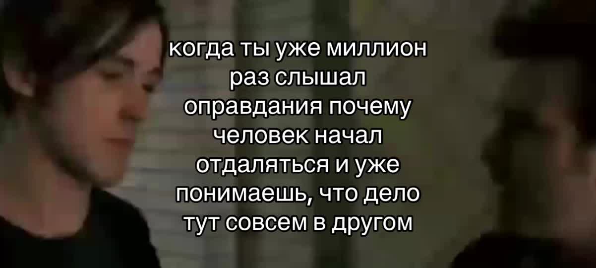@user760572072245